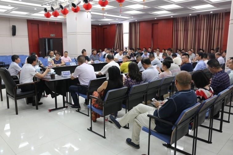 97久久人人超碰国产精品