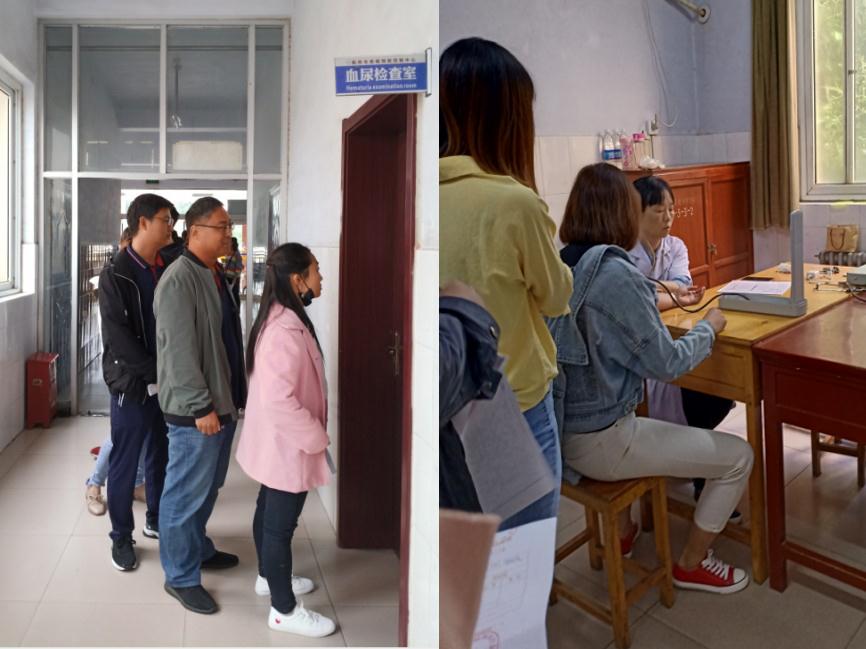 97久久人人超碰国产精品