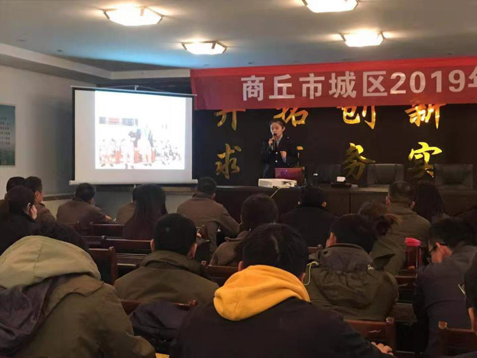 97久久人人超碰国产精品