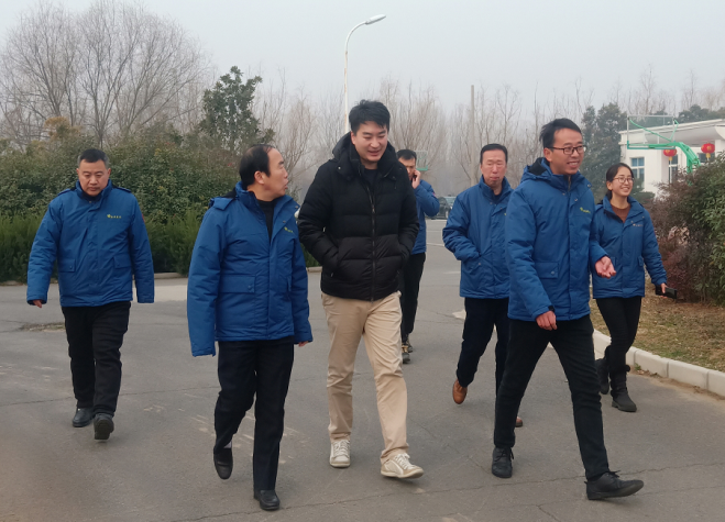 97久久人人超碰国产精品