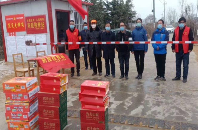 97久久人人超碰国产精品