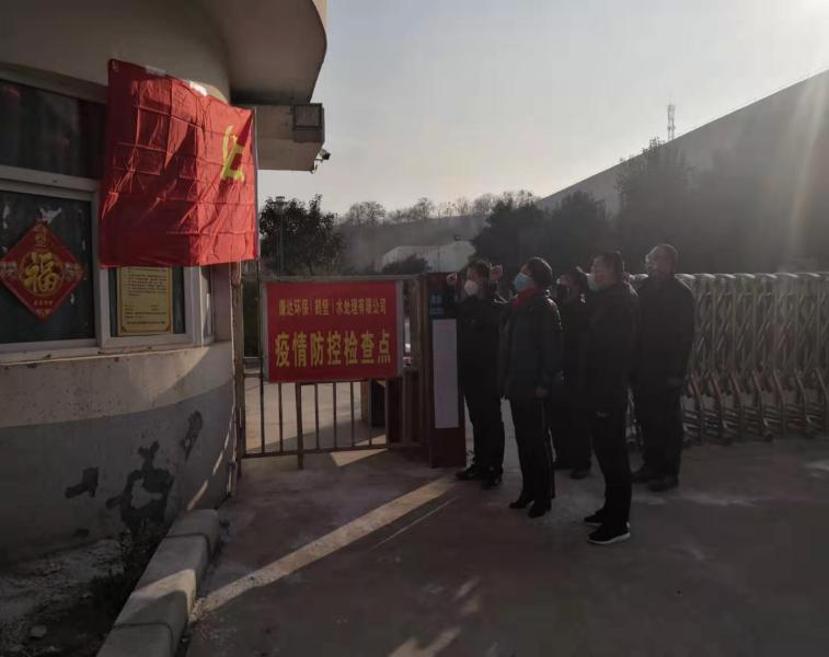 97久久人人超碰国产精品
