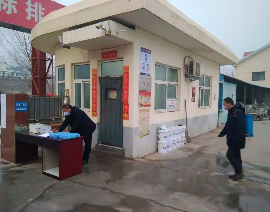 97久久人人超碰国产精品