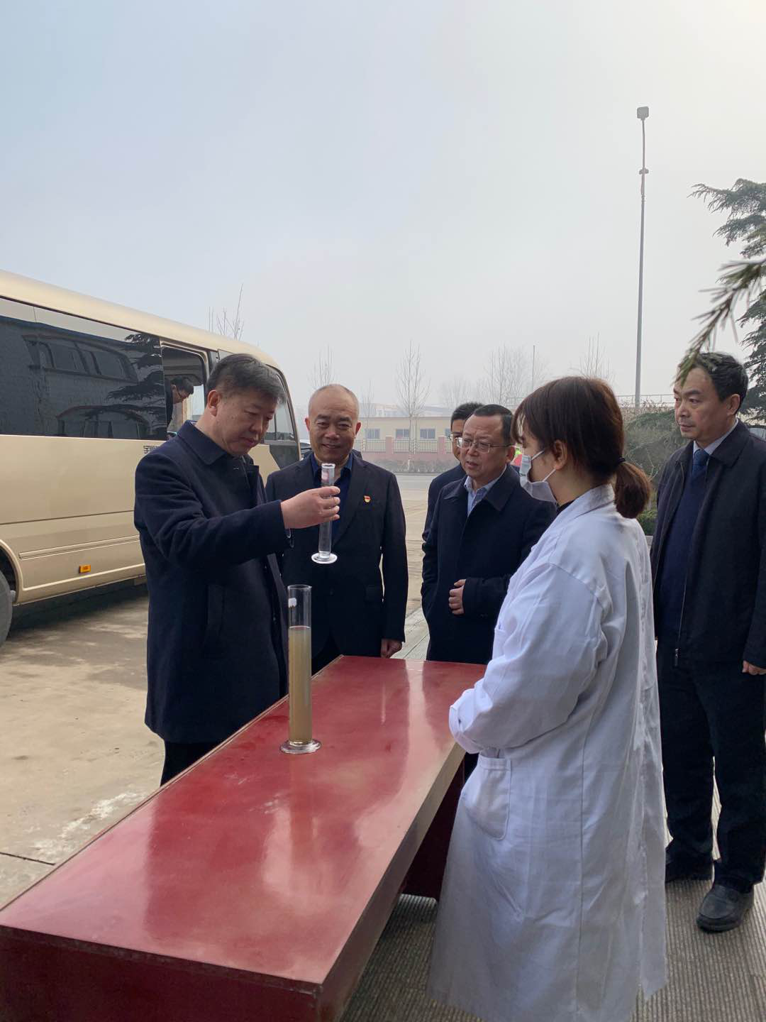 97久久人人超碰国产精品