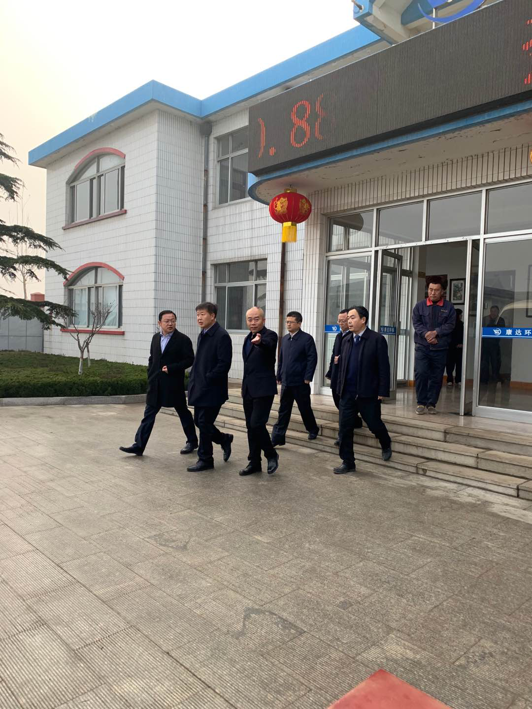 97久久人人超碰国产精品