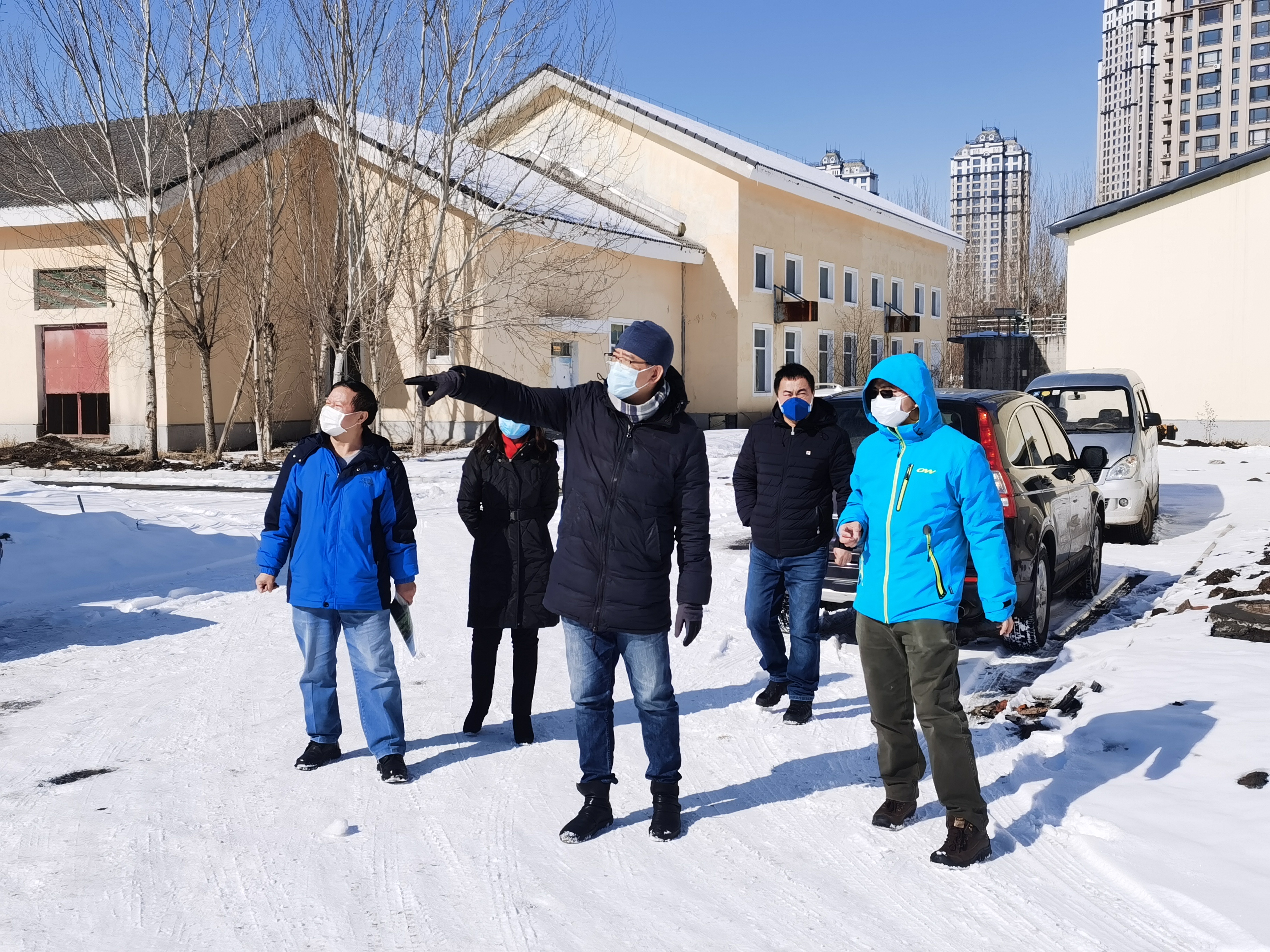 97久久人人超碰国产精品