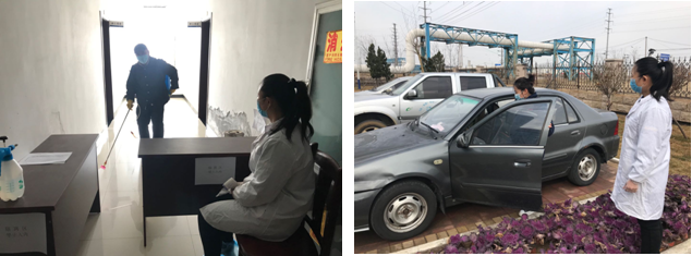 97久久人人超碰国产精品