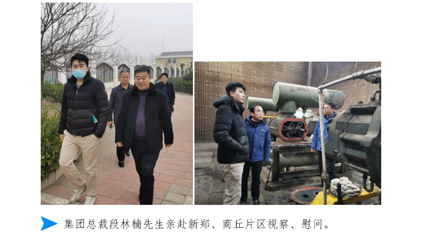 97久久人人超碰国产精品