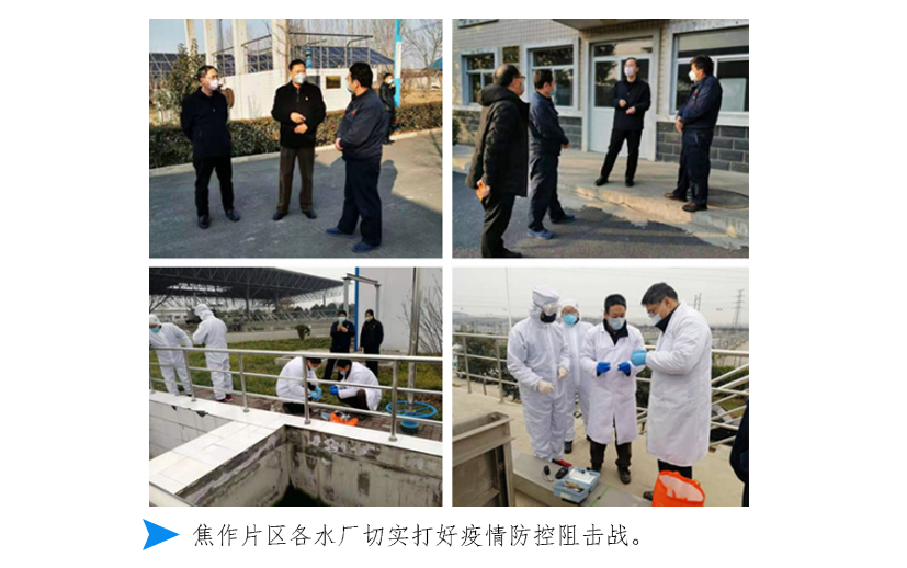 97久久人人超碰国产精品