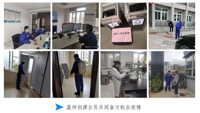 97久久人人超碰国产精品