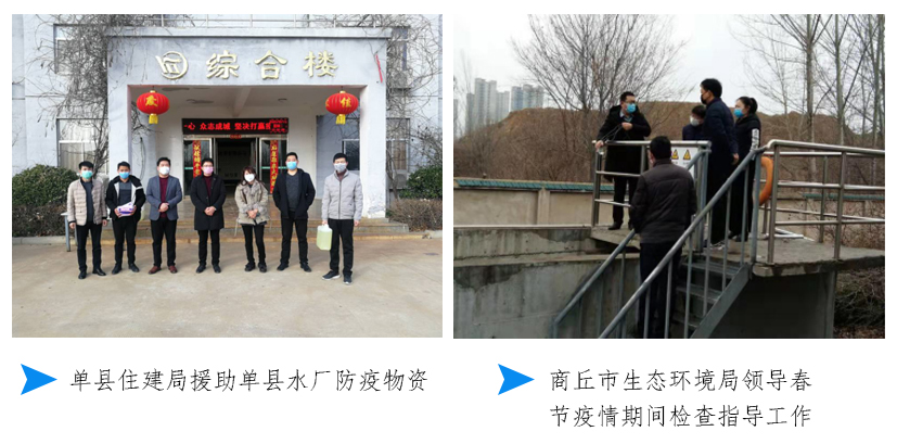 97久久人人超碰国产精品