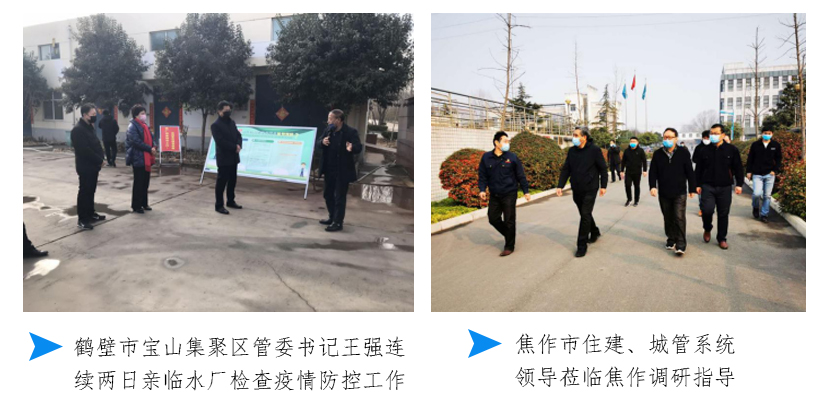 97久久人人超碰国产精品