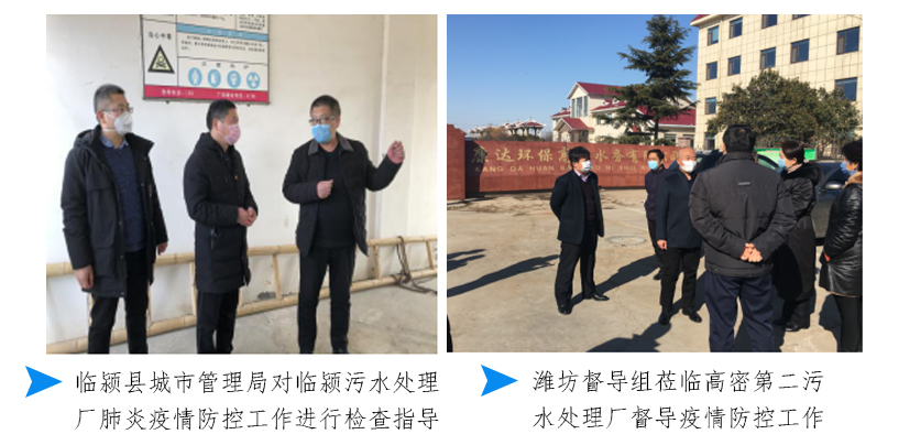 97久久人人超碰国产精品
