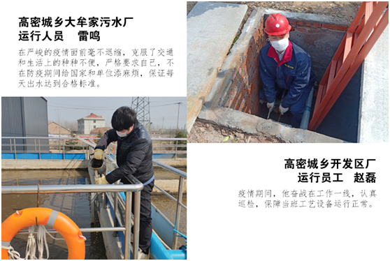 97久久人人超碰国产精品