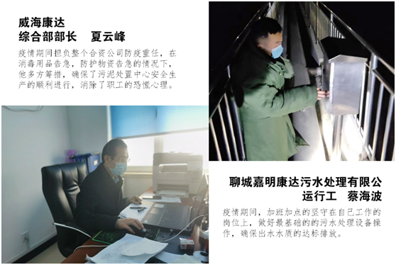 97久久人人超碰国产精品