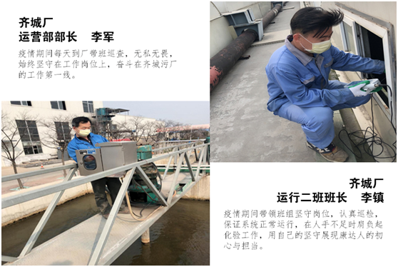 97久久人人超碰国产精品