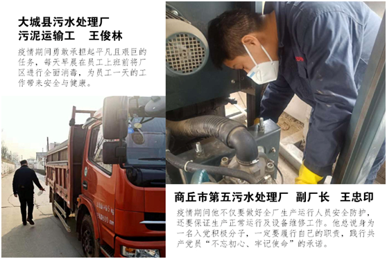 97久久人人超碰国产精品