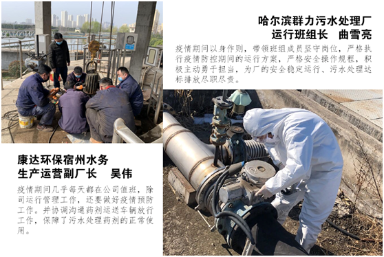 97久久人人超碰国产精品