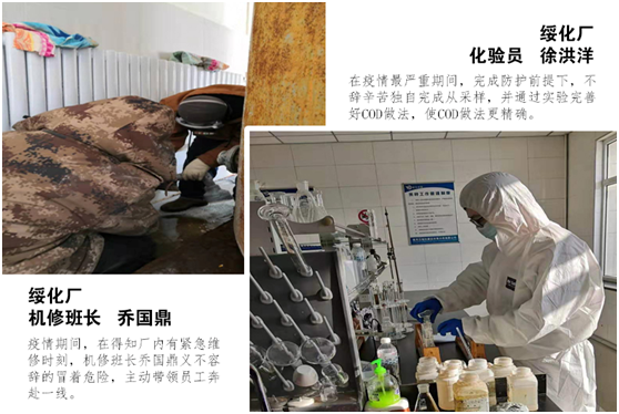 97久久人人超碰国产精品