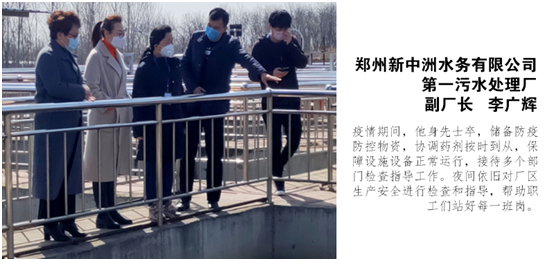 97久久人人超碰国产精品