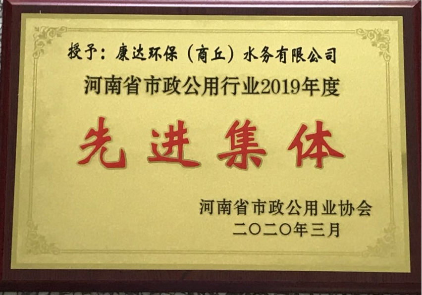 97久久人人超碰国产精品