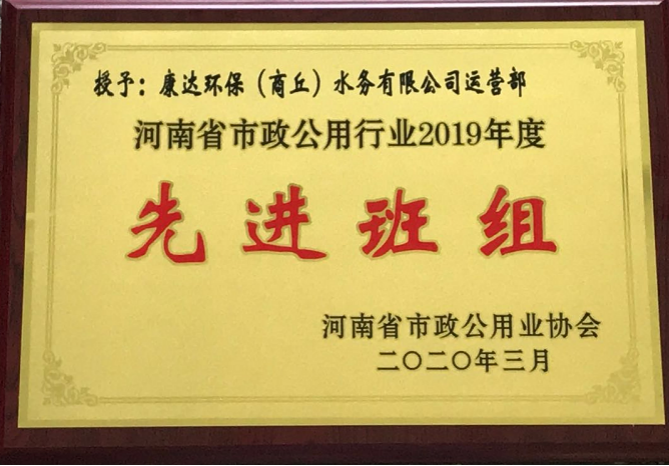 97久久人人超碰国产精品