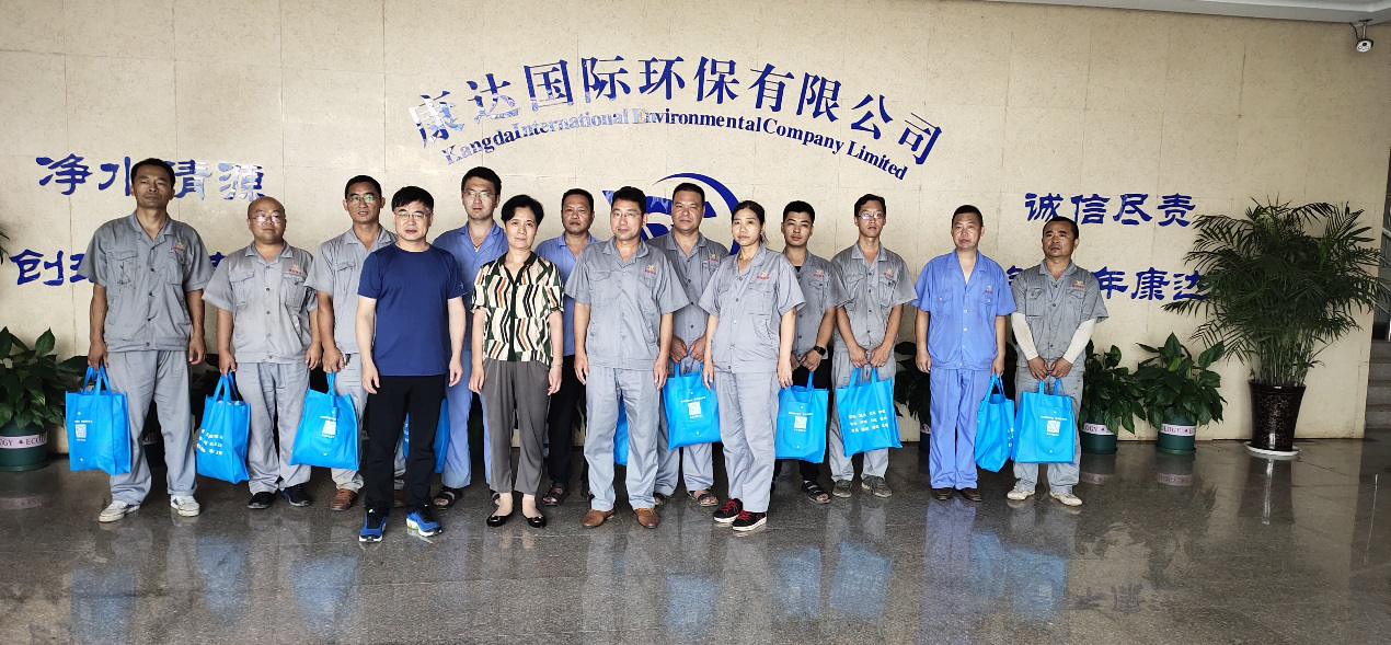 97久久人人超碰国产精品