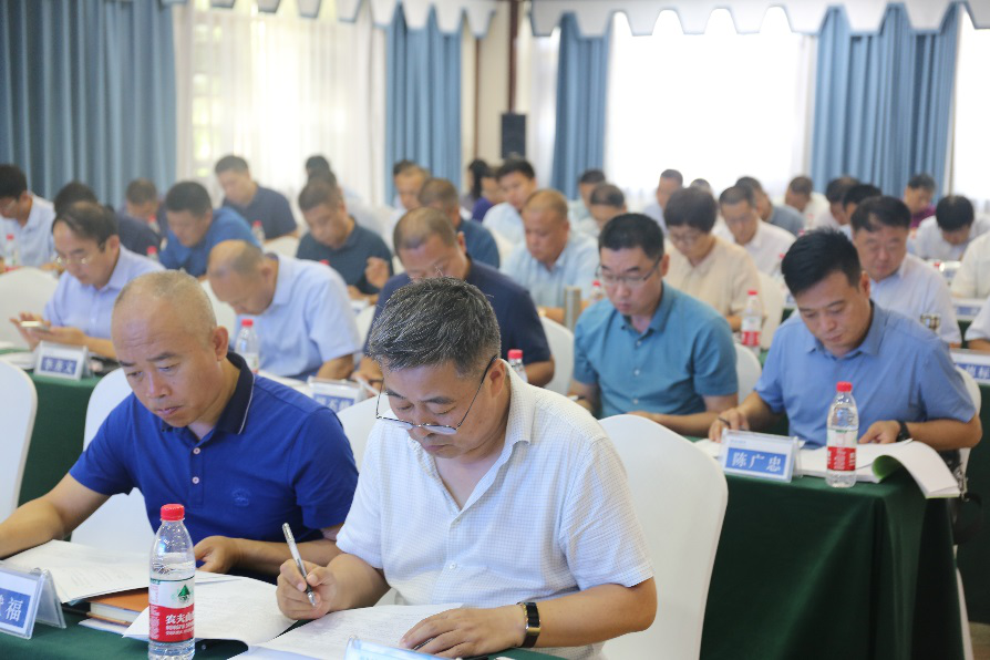 97久久人人超碰国产精品