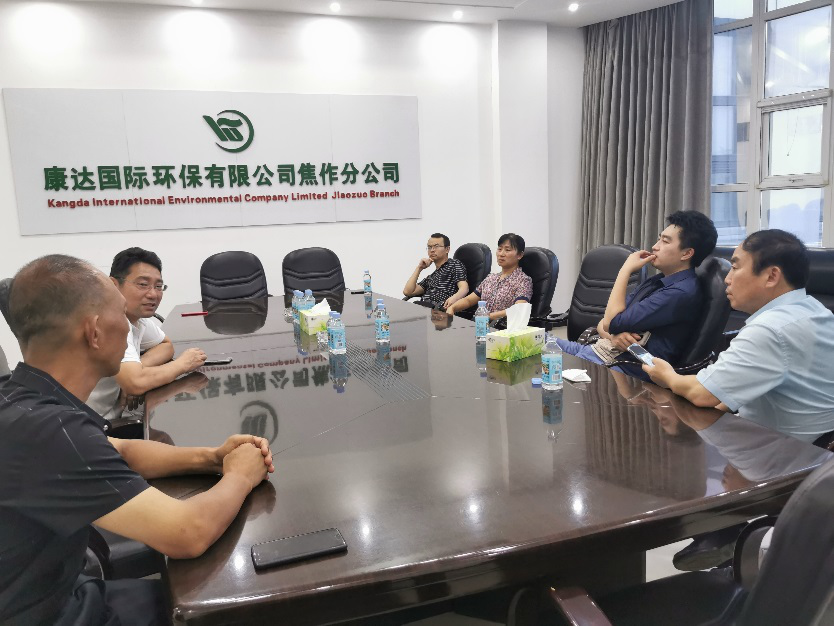 97久久人人超碰国产精品