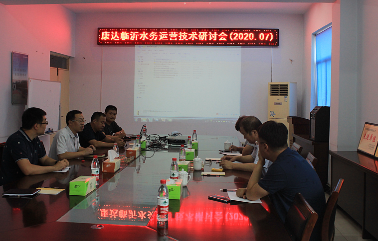 97久久人人超碰国产精品