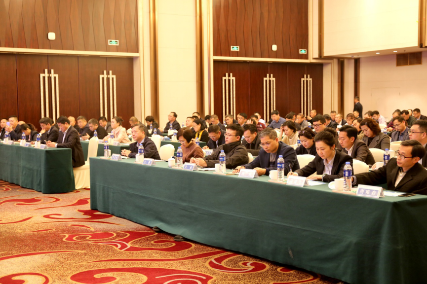 97久久人人超碰国产精品