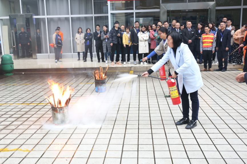 97久久人人超碰国产精品