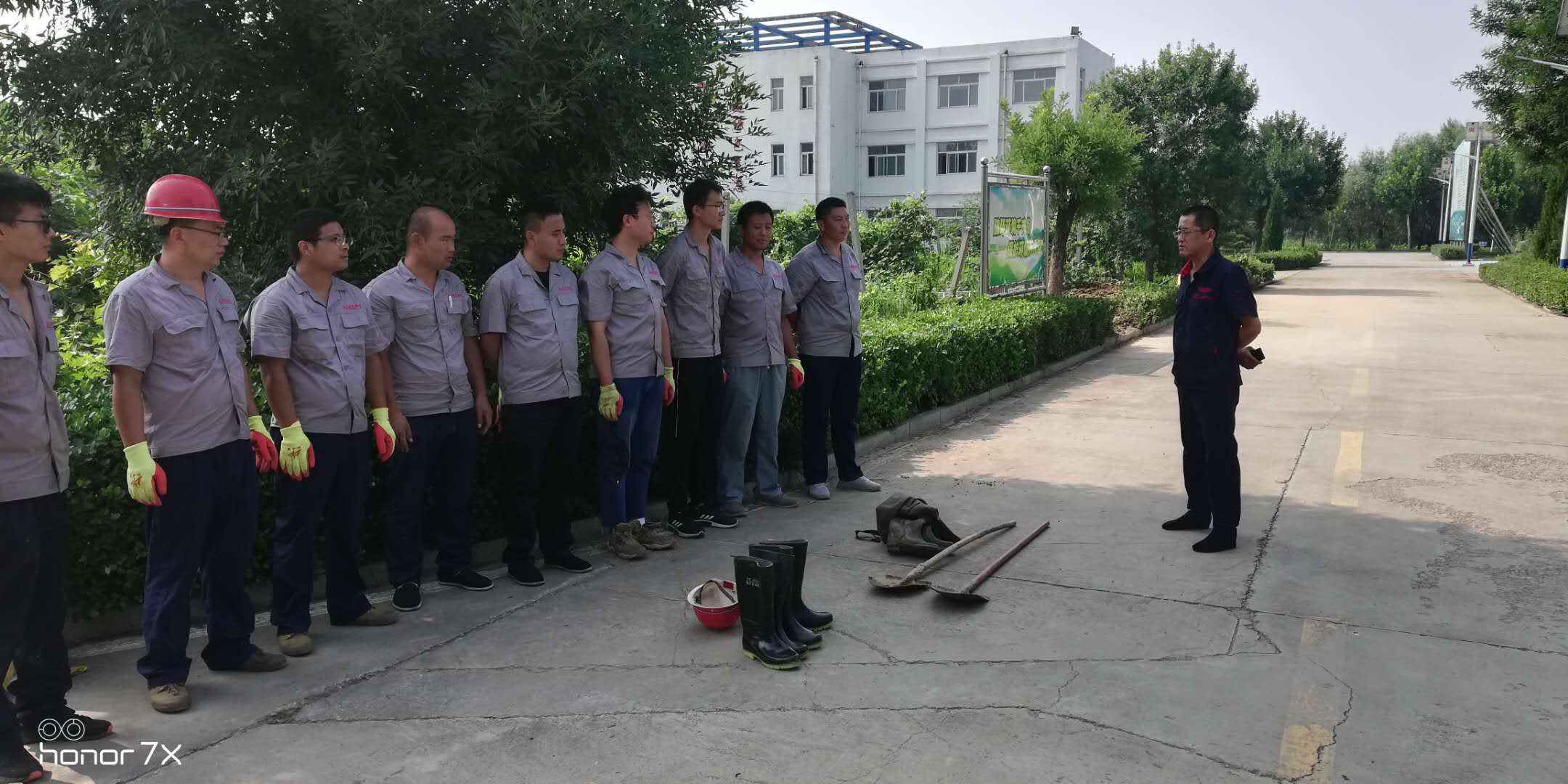 97久久人人超碰国产精品