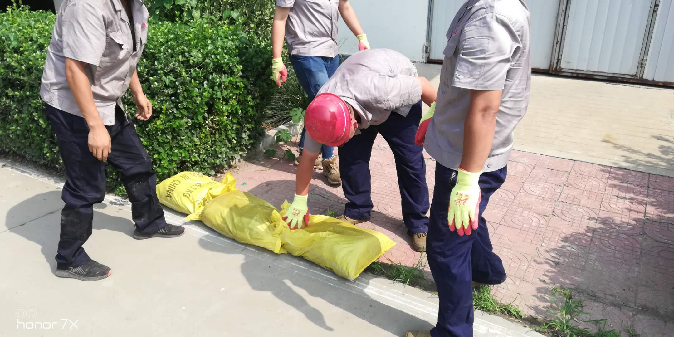 97久久人人超碰国产精品