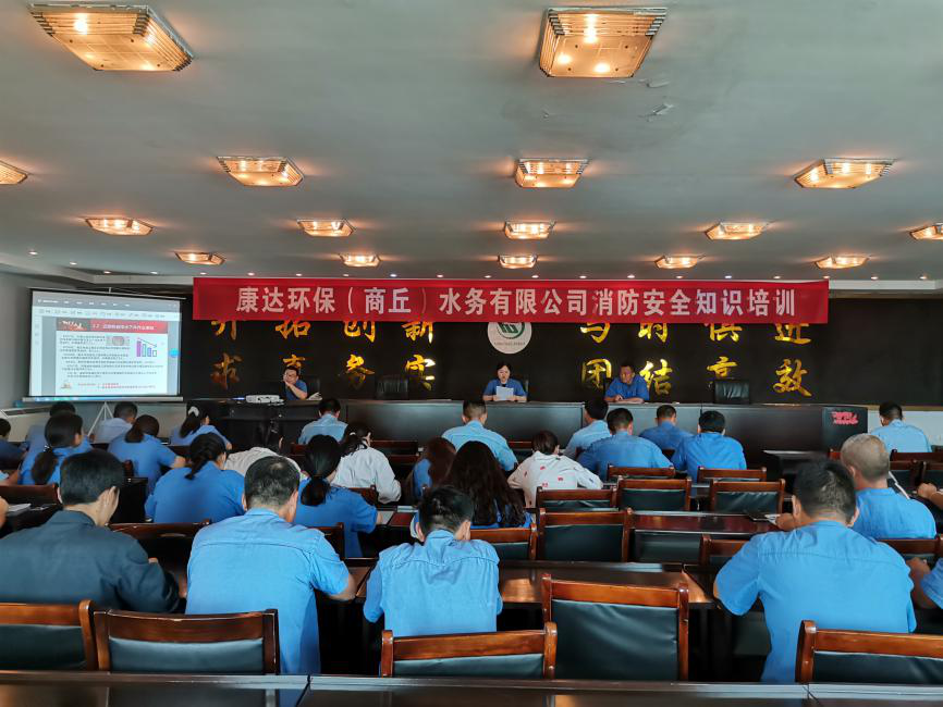 97久久人人超碰国产精品
