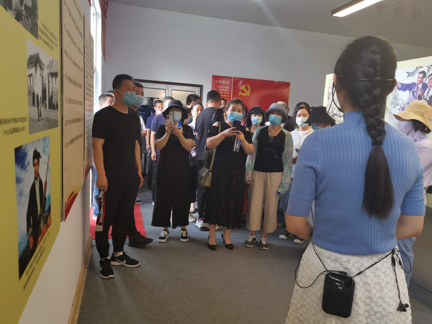 97久久人人超碰国产精品