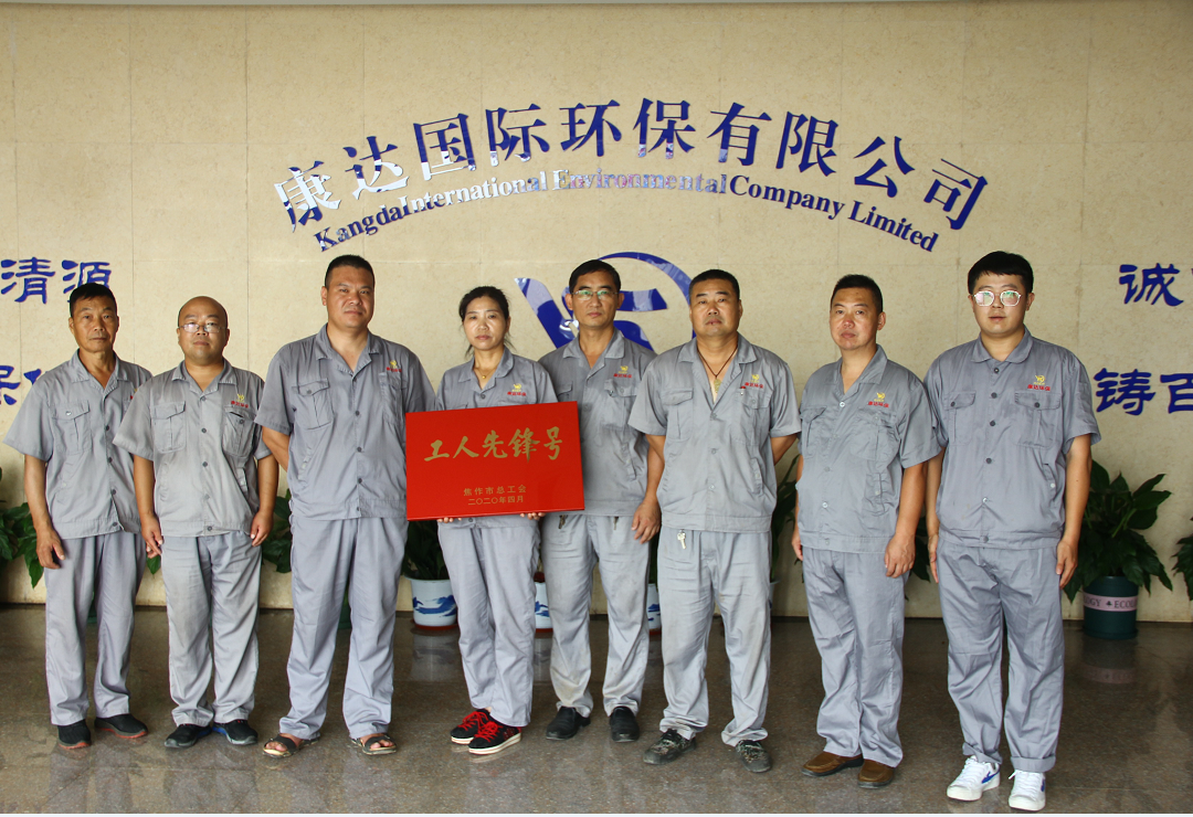 97久久人人超碰国产精品