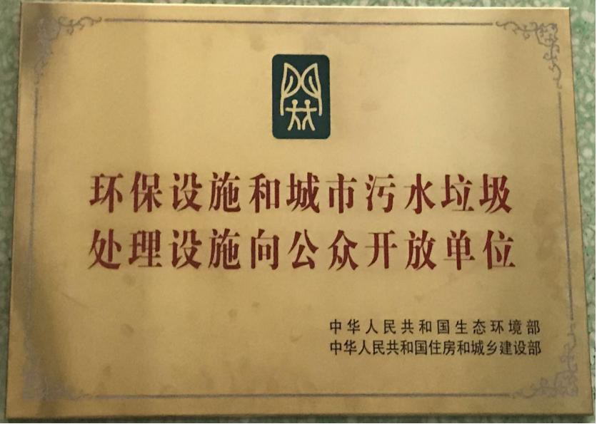 97久久人人超碰国产精品