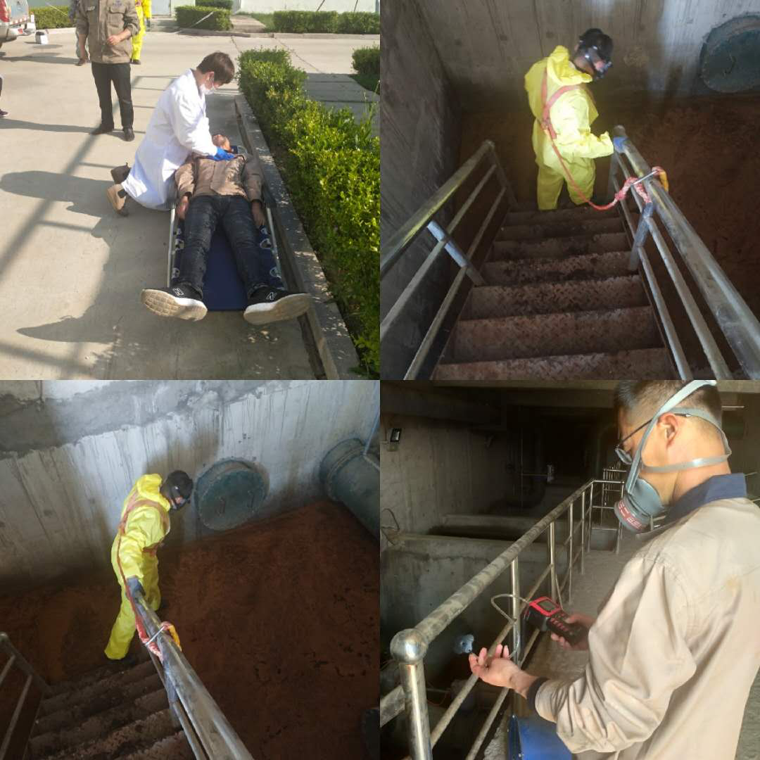 97久久人人超碰国产精品