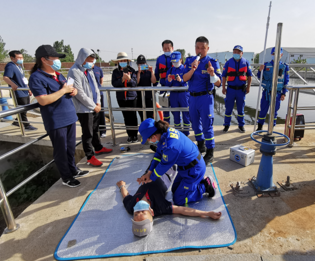 97久久人人超碰国产精品