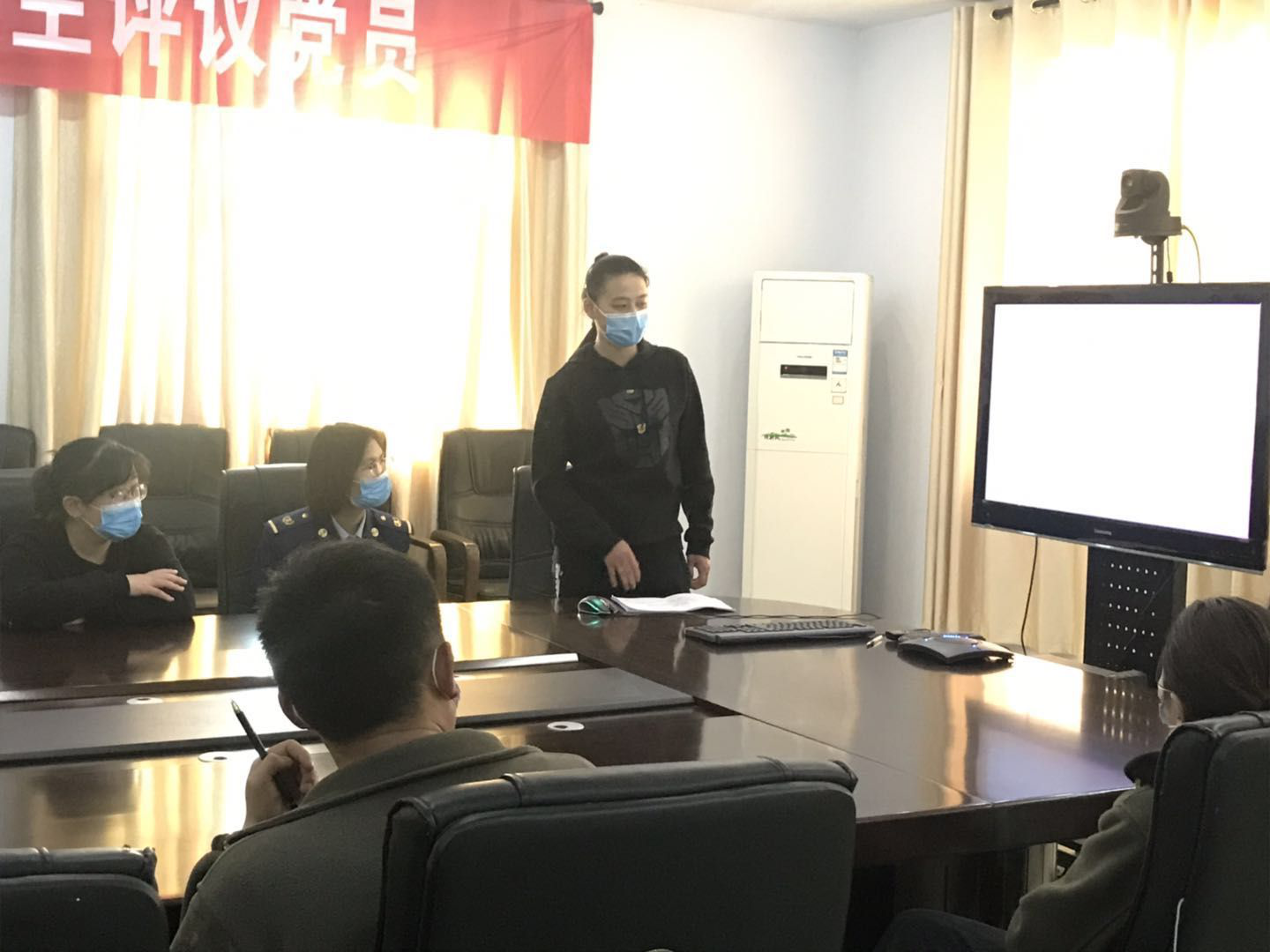 97久久人人超碰国产精品