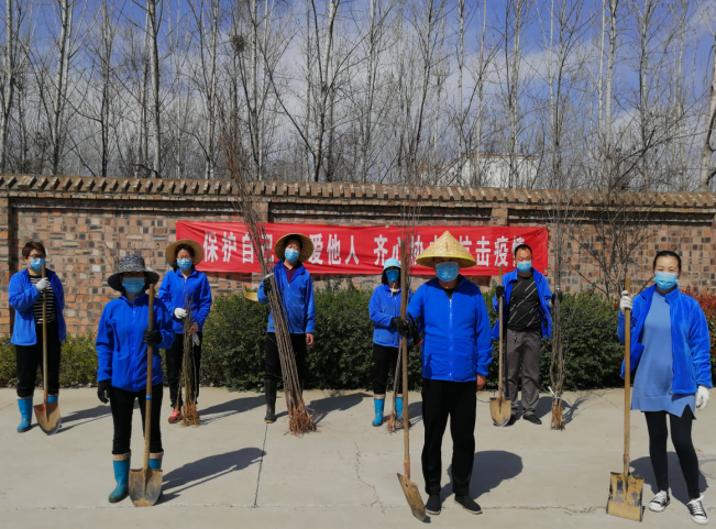 97久久人人超碰国产精品
