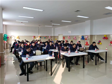 97久久人人超碰国产精品
