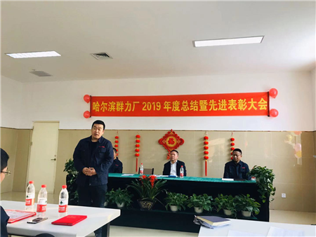 97久久人人超碰国产精品