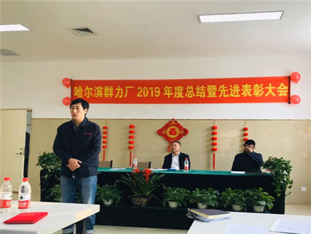 97久久人人超碰国产精品