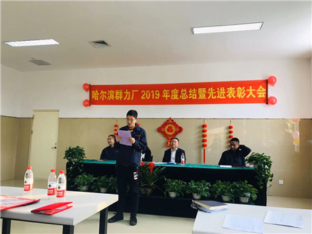 97久久人人超碰国产精品