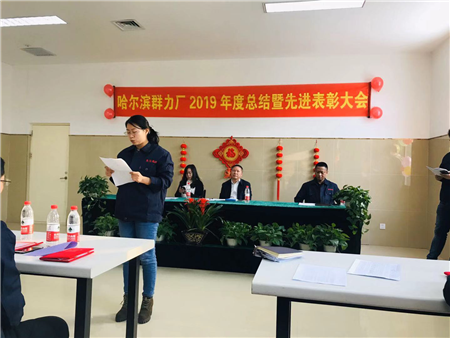 97久久人人超碰国产精品