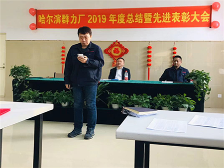 97久久人人超碰国产精品