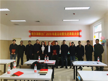 97久久人人超碰国产精品