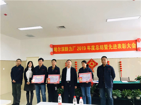 97久久人人超碰国产精品